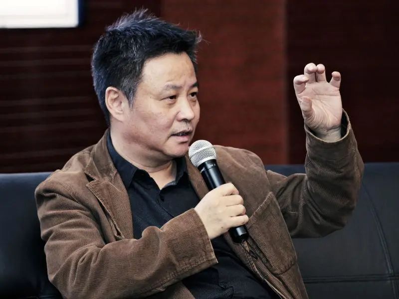 中国最有名的100句名人名言,读到的都是精华-句子橘 中国最有名的100句名人名言,读到的都是精华-句子橘