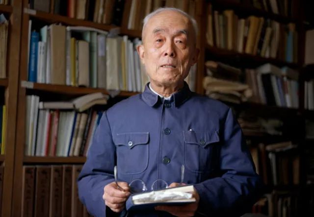 中国最有名的100句名人名言,读到的都是精华-句子橘 中国最有名的100句名人名言,读到的都是精华-句子橘