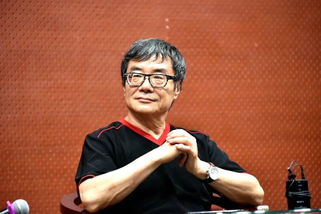 中国最有名的100句名人名言,读到的都是精华-句子橘 中国最有名的100句名人名言,读到的都是精华-句子橘