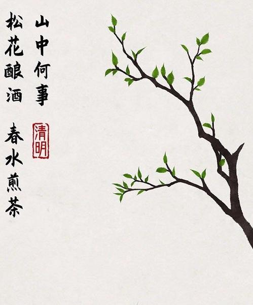 伤心的句子说说心情诗句 伤心的句子说说心情诗句