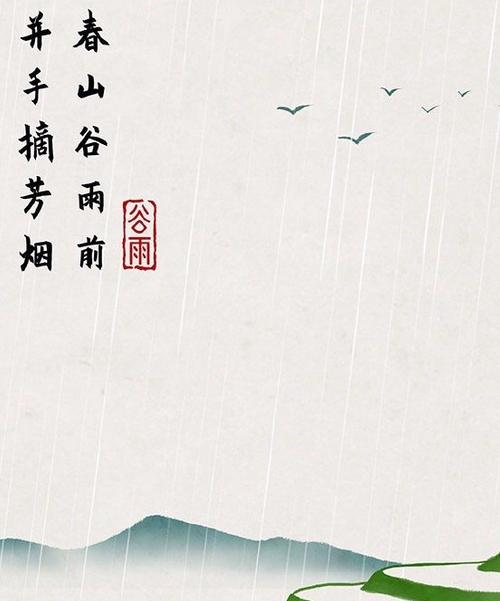 伤心的句子说说心情诗句 伤心的句子说说心情诗句