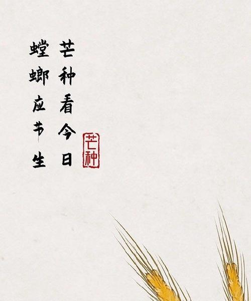 伤心的句子说说心情诗句 伤心的句子说说心情诗句