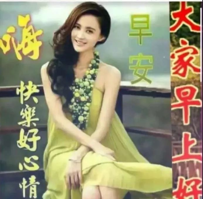 早上好的问候语阳光句子早晨好表情图片祝福-句子橘 早上好的问候语阳光句子早晨好表情图片祝福-句子橘