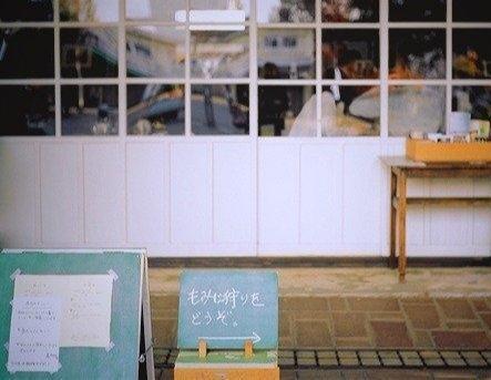 伤感唯美英文句子带翻译 最扎心的英文句子合集