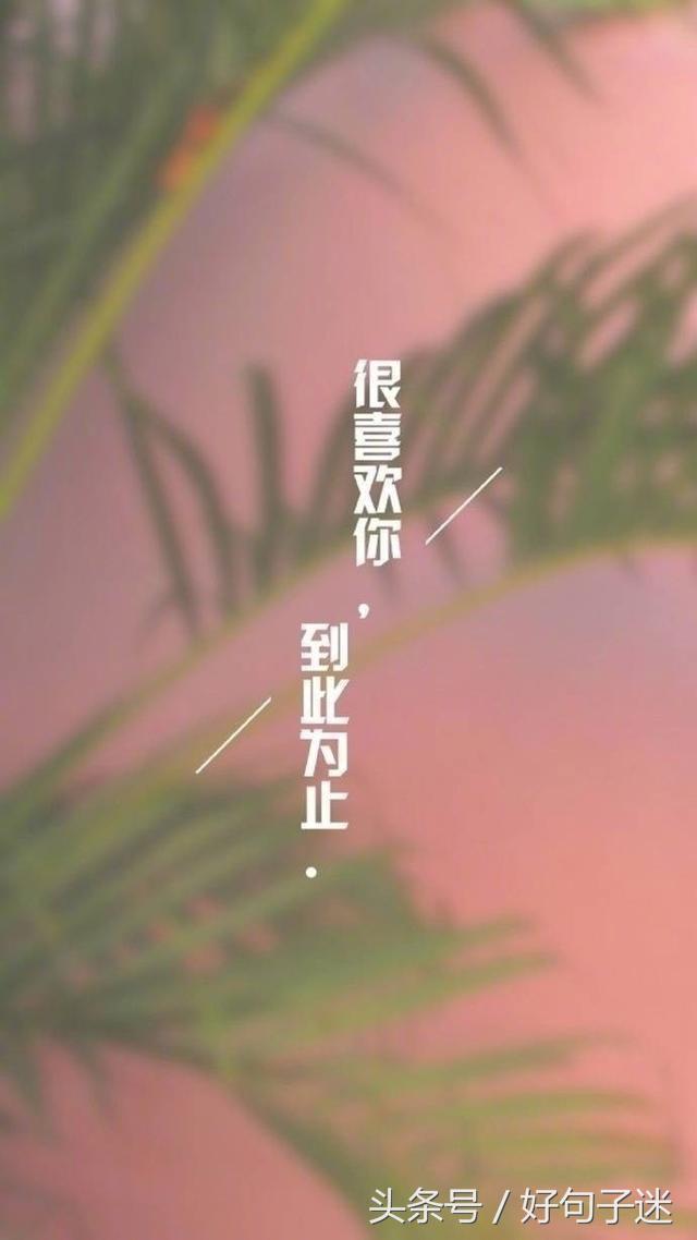 美到心碎的唯美爱情说说带图片,句句伤感流泪!