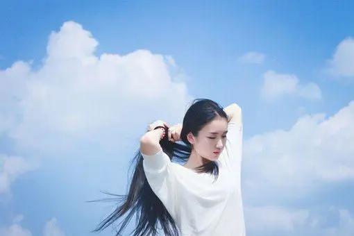 伤心句子心痛句子友谊 伤心句子心痛句子友谊