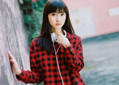 伤心句子心痛句子友谊 伤心句子心痛句子友谊