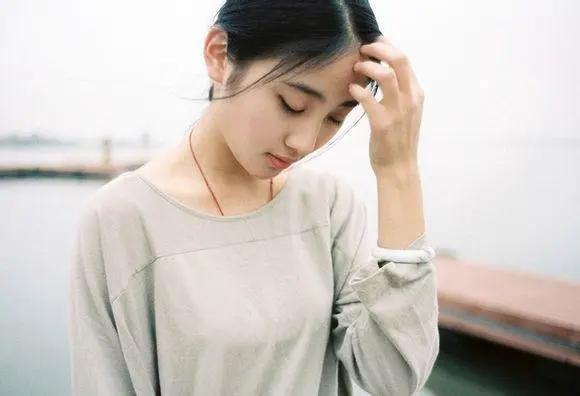 伤心句子心痛句子友谊 伤心句子心痛句子友谊