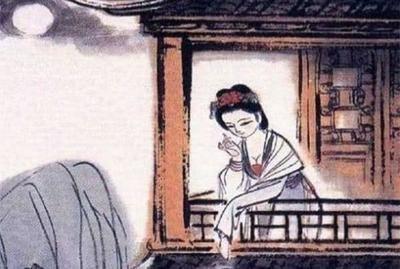 伤心欲绝的句子古语 伤心欲绝的句子古语