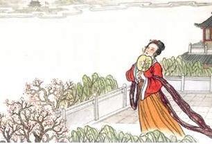 伤心欲绝的句子古语 伤心欲绝的句子古语