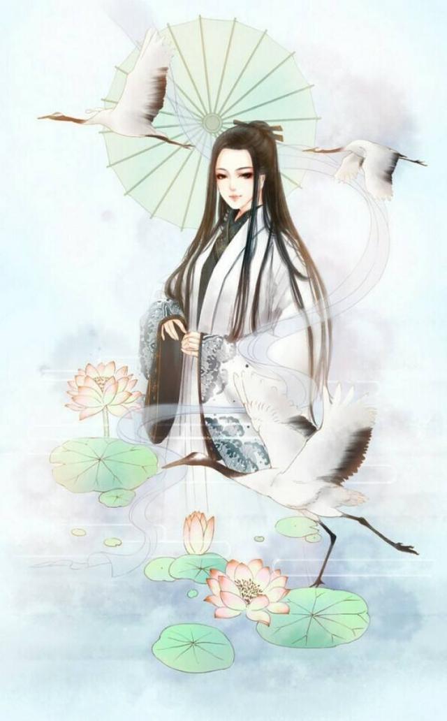伤心欲绝的句子古语 伤心欲绝的句子古语