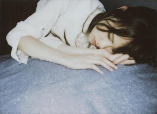 伤感心累句子，伤害过后，再无原谅