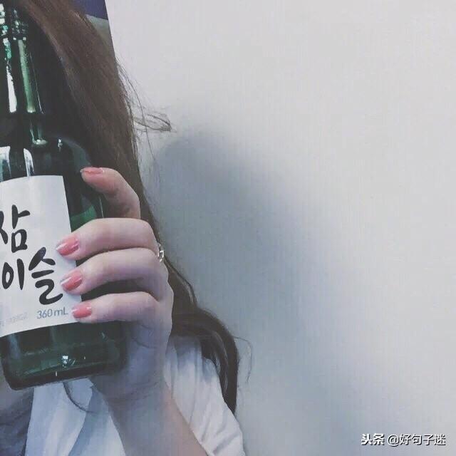 适合发说说的伤心句子,字字扎心,催泪无底线!