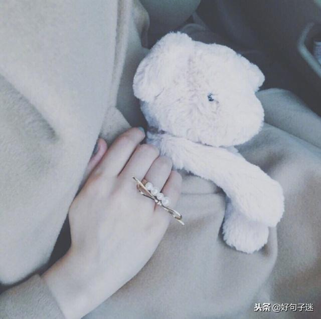 适合发说说的伤心句子,字字扎心,催泪无底线!