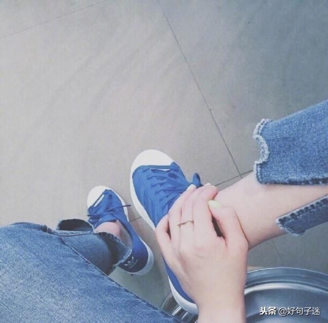 适合发说说的伤心句子,字字扎心,催泪无底线!