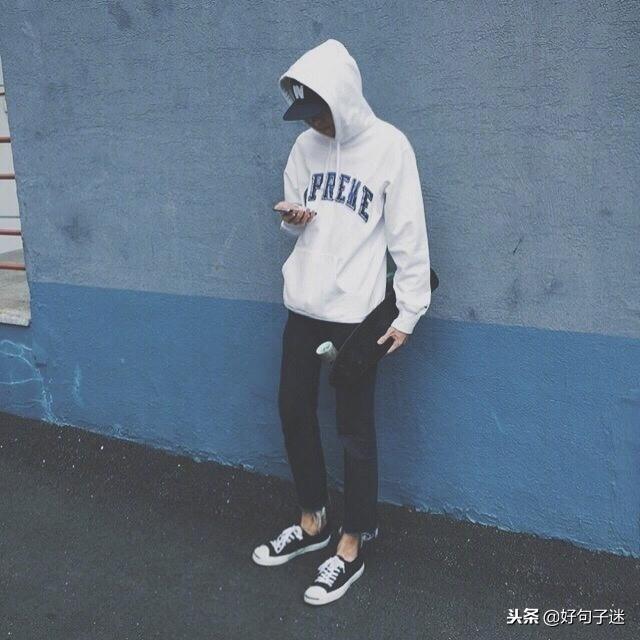 适合发说说的伤心句子,字字扎心,催泪无底线!
