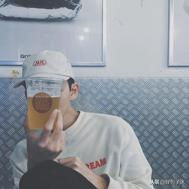 适合发说说的伤心句子,字字扎心,催泪无底线!