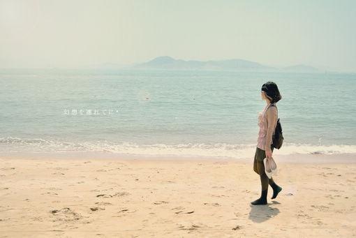 深夜失眠伤感的句子,句句戳心窝!
