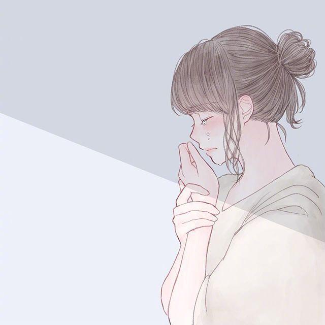 伤感走心的心情语录,简短虐心,让人哭红了眼