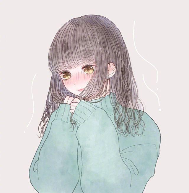 伤感走心的心情语录,简短虐心,让人哭红了眼