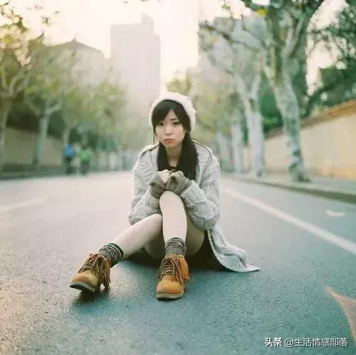 伤心绝望心痛心寒的句子 伤心绝望心痛心寒的句子