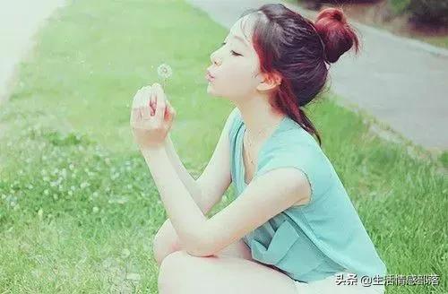伤心绝望心痛心寒的句子 伤心绝望心痛心寒的句子