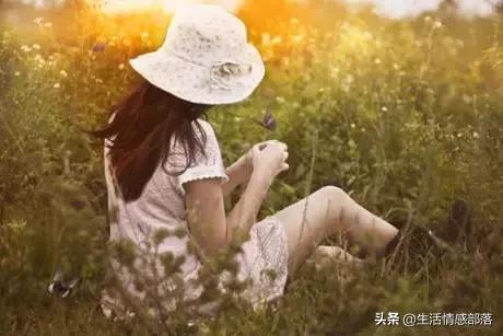 伤心绝望心痛心寒的句子 伤心绝望心痛心寒的句子