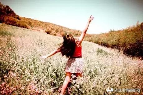 伤心绝望心痛心寒的句子 伤心绝望心痛心寒的句子