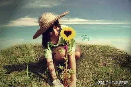 伤心绝望心痛心寒的句子 伤心绝望心痛心寒的句子