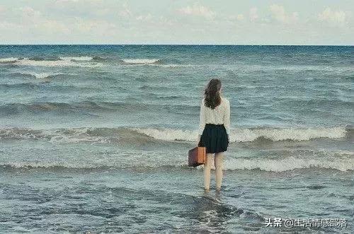 伤心绝望心痛心寒的句子 伤心绝望心痛心寒的句子