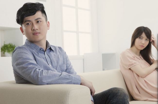 男人伤心欲绝的句子_(男人失恋伤心欲绝的句子)
