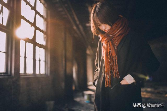 伤心句子心痛句子失去亲人 伤心句子心痛句子失去亲人