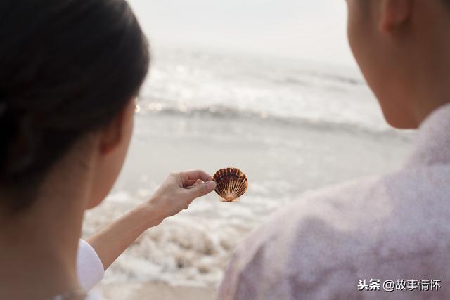伤心句子心痛句子失去亲人 伤心句子心痛句子失去亲人