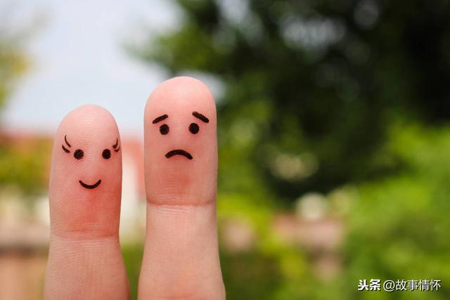 伤心句子心痛句子失去亲人 伤心句子心痛句子失去亲人