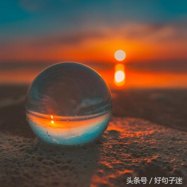 伤感失眠的说说短句,句句扎心,总有一句让你感同身受!