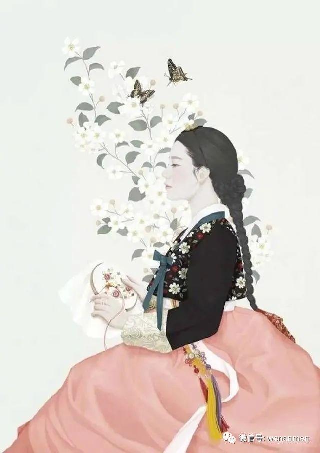 一个人委屈到哭的短句子,句句伤感无奈