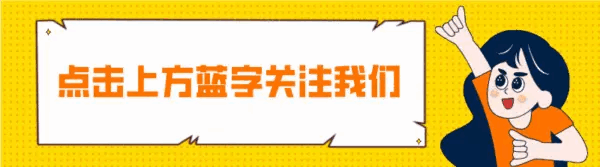 一个人委屈到哭的短句子,句句伤感无奈