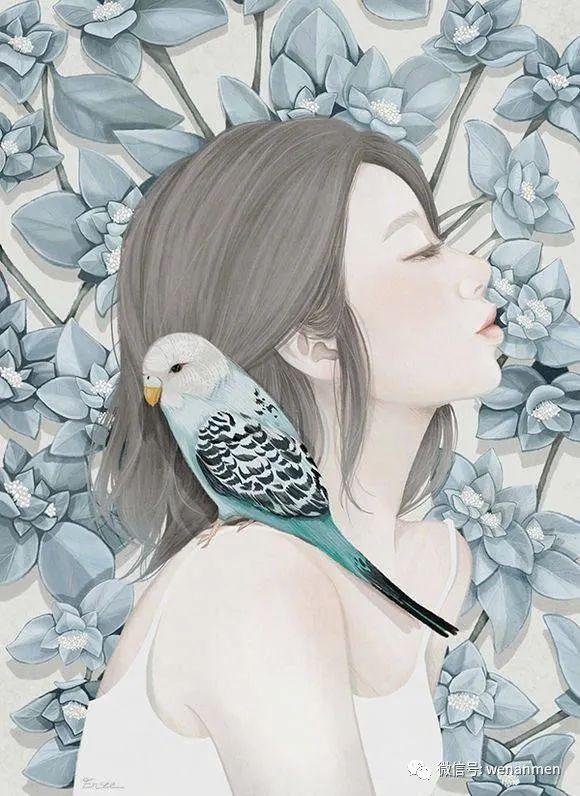一个人委屈到哭的短句子,句句伤感无奈