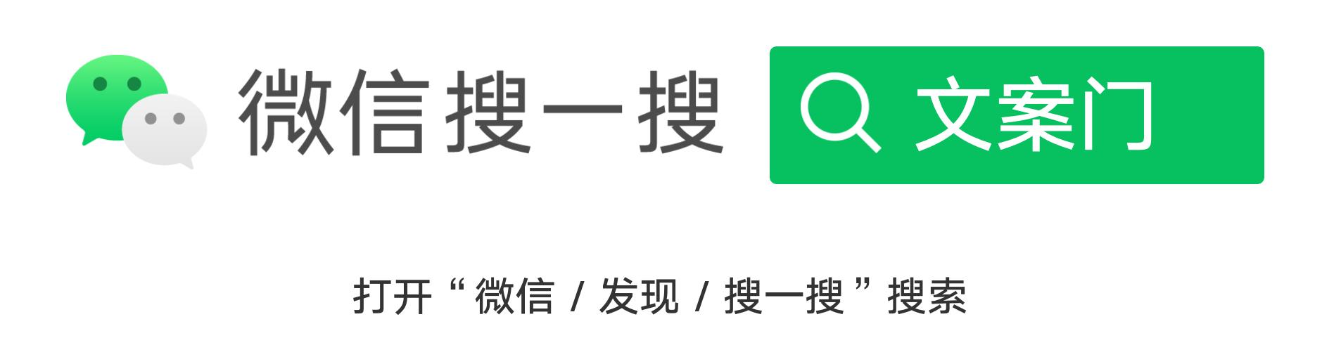 一个人委屈到哭的短句子,句句伤感无奈