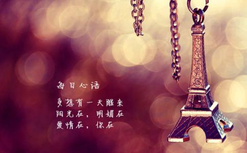 生日伤感的句子(伤感的句子简短)