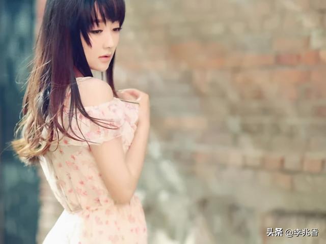 伤感非主流句子,句句唯美,看了让人心痛到底