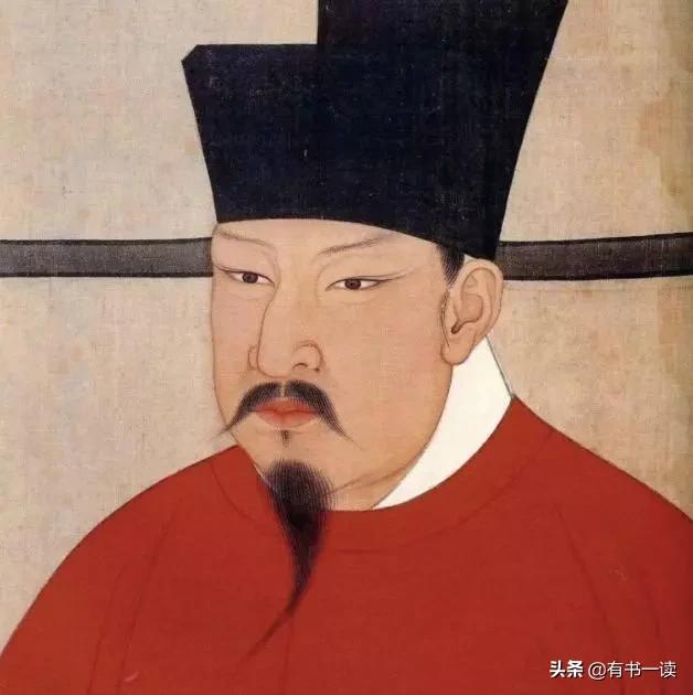孩子没了最伤心的句子 孩子没了最伤心的句子