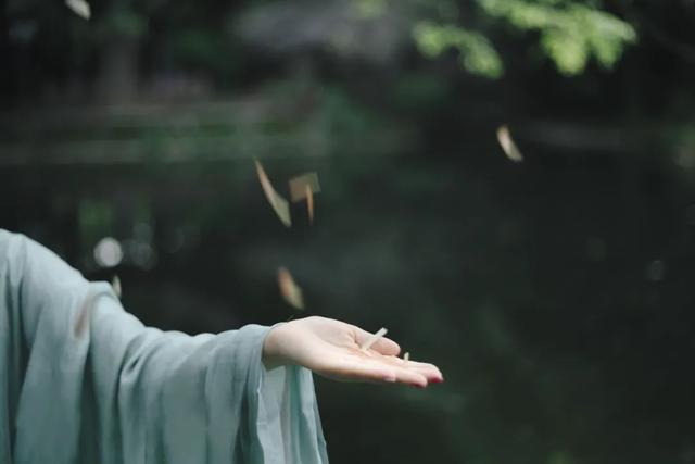 伤心句子心痛句子短句 伤心句子心痛句子短句