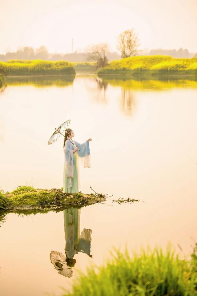 伤心句子心痛句子短句 伤心句子心痛句子短句