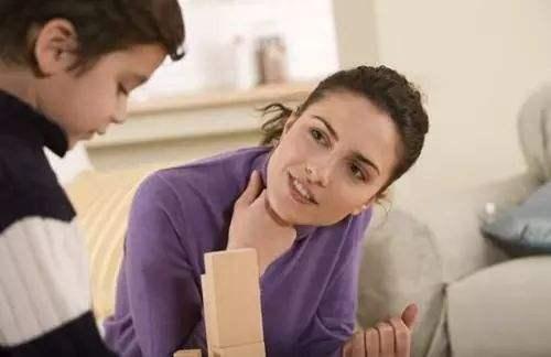 被孩子伤心的经典句子 被孩子伤心的经典句子