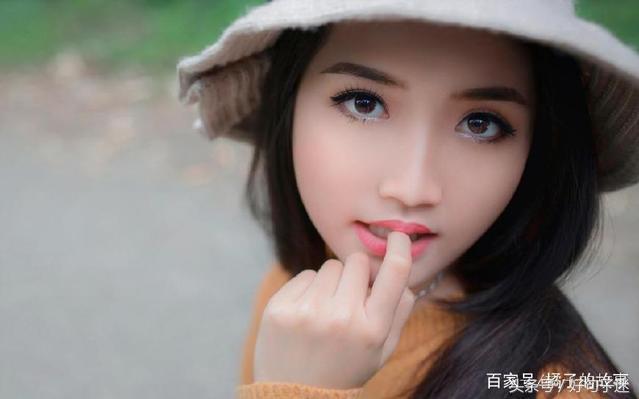 20句微信朋友圈伤感语录,句句戳心,看完的人都哭了!