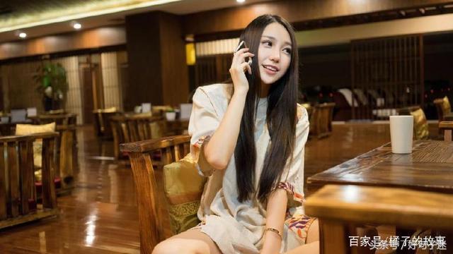 20句微信朋友圈伤感语录,句句戳心,看完的人都哭了!