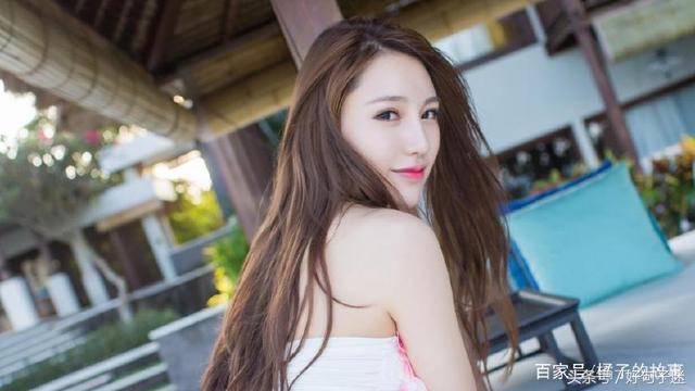 20句微信朋友圈伤感语录,句句戳心,看完的人都哭了!
