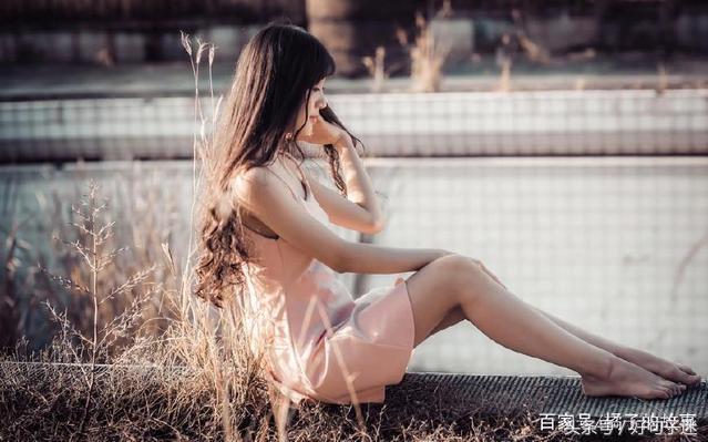 20句微信朋友圈伤感语录,句句戳心,看完的人都哭了!