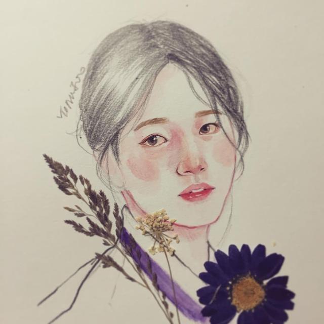男生孤独一人的伤感说说,深情催泪,边看边哭